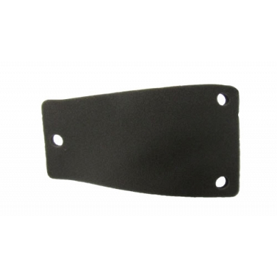 Air Filter - 016350
