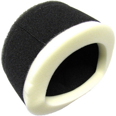 Air Filter - 016353