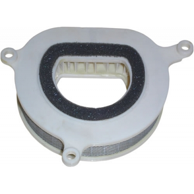 Air Filter - 016354