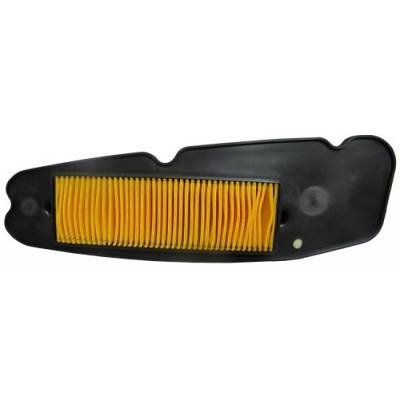 Air Filter - 016356