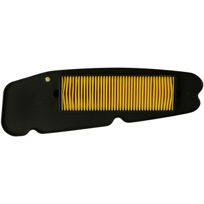 Athena Air Filter - 024197