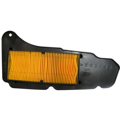 Air Filter - 016357