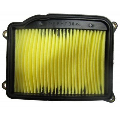 Air Filter - 016358