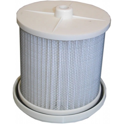 Air Filter - 016364