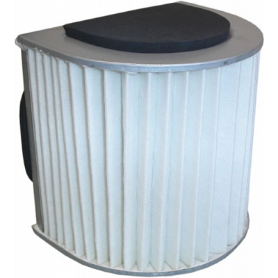 Air Filter - 016365