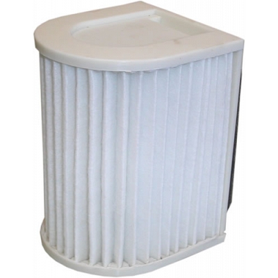 Air Filter - 016367