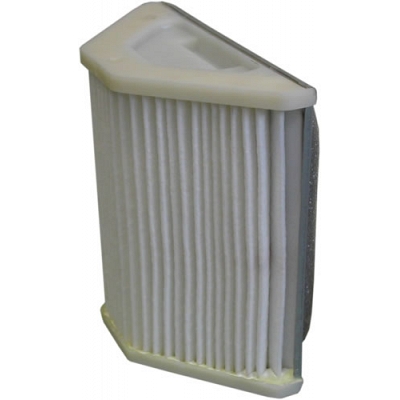 Air Filter - 016368