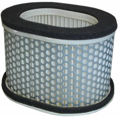 Air Filter - 016370