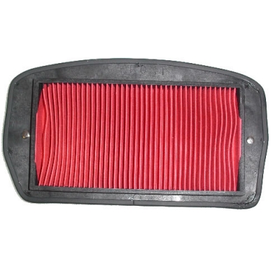 Air Filter - 016372