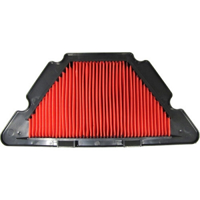 Air Filter - 016373