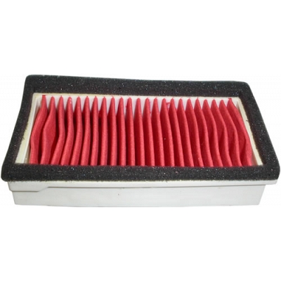 Air Filter - 016374
