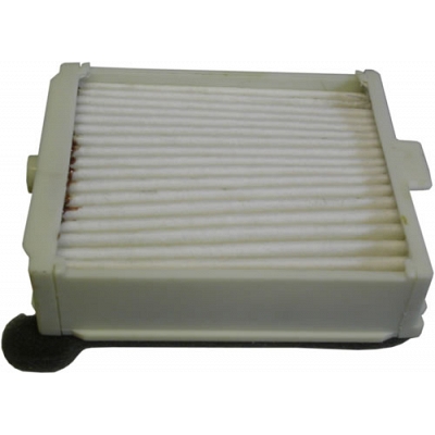 Air Filter - 016375
