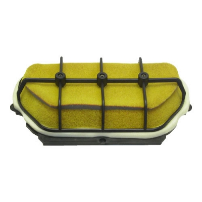 Air Filter - 016377