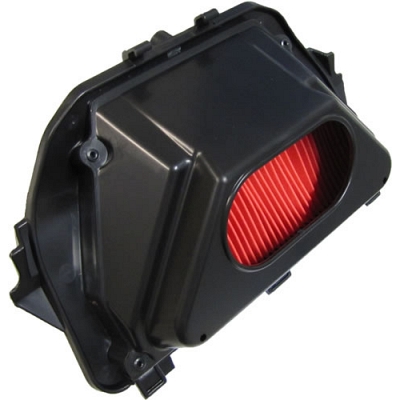 Air Filter - 016379