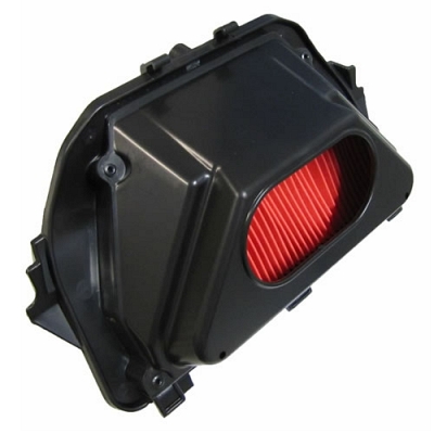 Air Filter - 016380