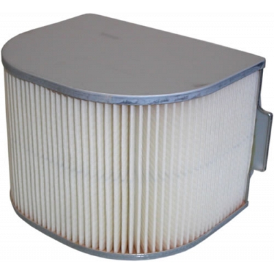 Air Filter - 016381