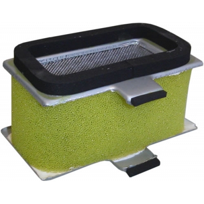 Air Filter - 016382