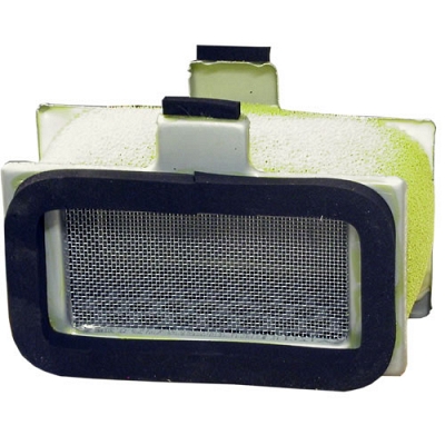 Air Filter - 016383
