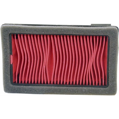 Air Filter Yamaha 5VK-E4451-00
