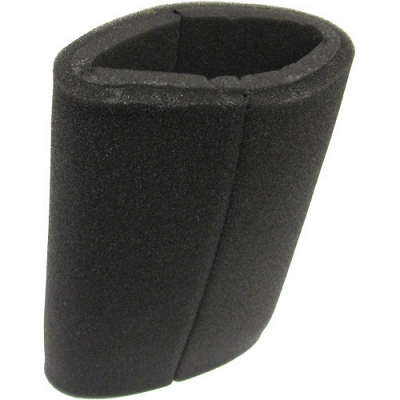 Air Filter - 016387