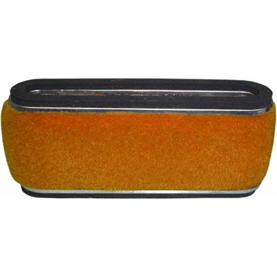 Air Filter - 016389