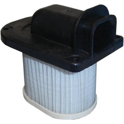 Air Filter - 016390
