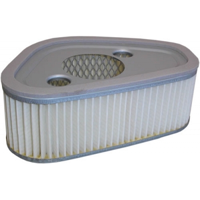 Air Filter - 016391