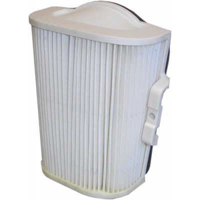 Air Filter - 016392