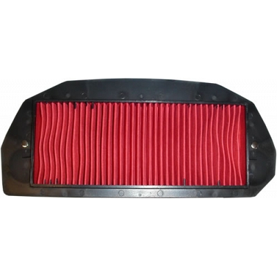 Air Filter - 016393