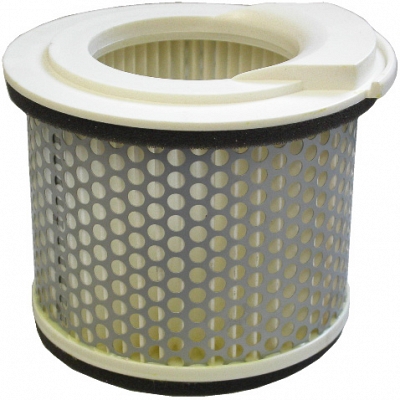 Air Filter - 016394