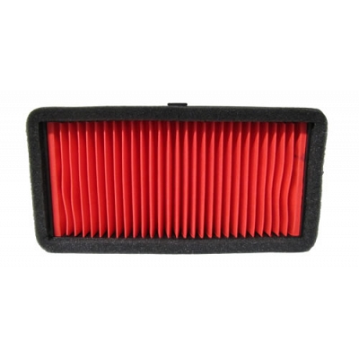 Air Filter - 016395
