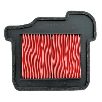 Air Filter - 016396