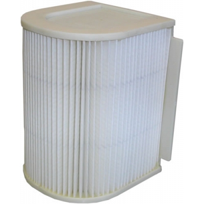 Air Filter - 016397