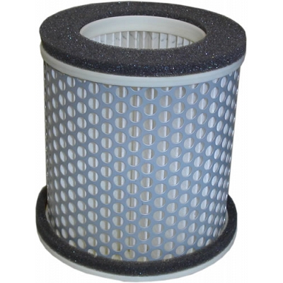 Air Filter - 016398