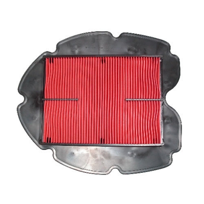 Air Filter - 016399