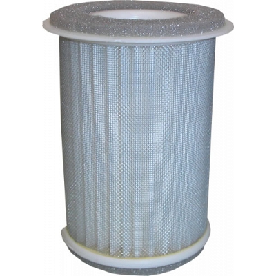 Air Filter - 016400