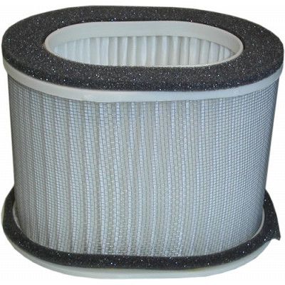 Air Filter - 016401