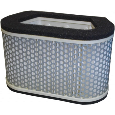 Air Filter - 016403