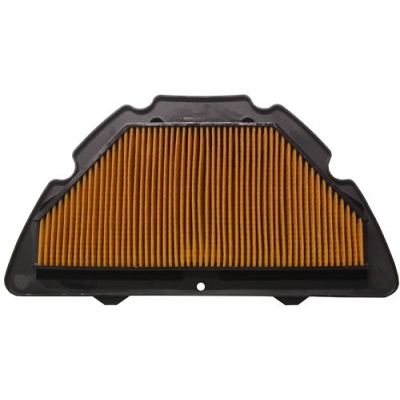 Air Filter Yamaha 5VY-14451-00