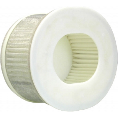 Air Filter - 016406