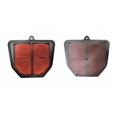 Air Filter - 016407