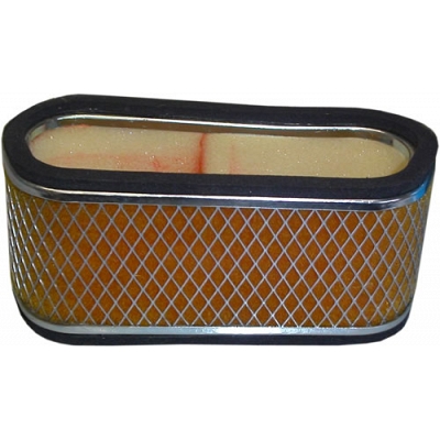 Air Filter - 016408