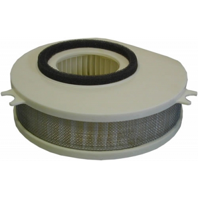 Air Filter - 016409