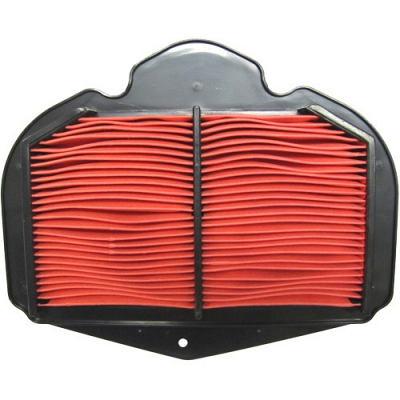 Air Filter - 016411