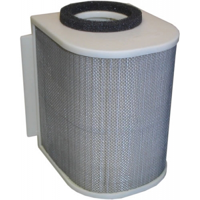 Air Filter - 016412