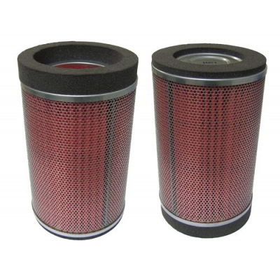 Air Filter - 016413