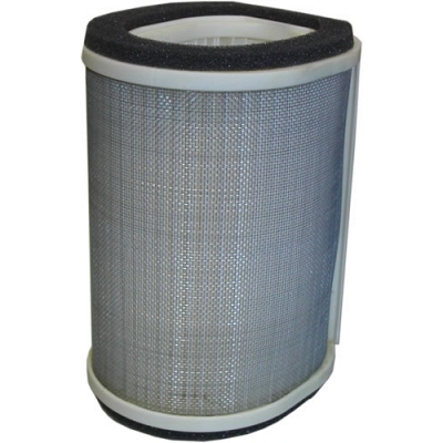 Air Filter - 016414