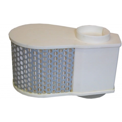 Air Filter - 016415