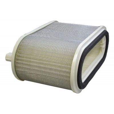 Air Filter - 016416