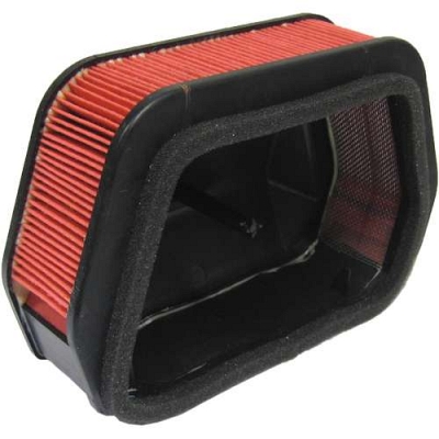Air Filter - 016418